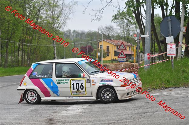 DSC_9481.JPG